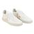  Veja Women's V- 10 Leather Shoes -